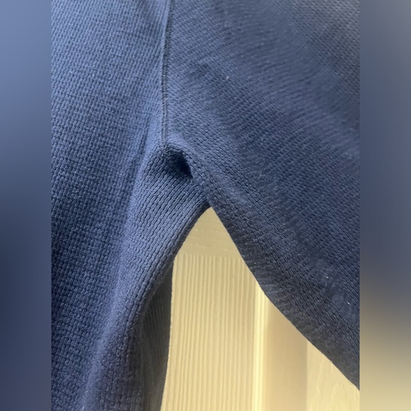 Polo Ralph Lauren Shirt- Men’s XXL - Picture 5 of 5